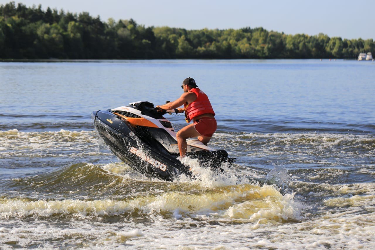 WhatsApp Image 2019-03-07 at 15.19.26(1)